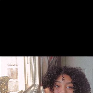 Meet your Posher, Karyn